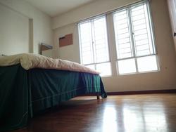 Northoaks (D25), Condominium #137764042
